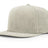Richardson Timberline Hat Richardson