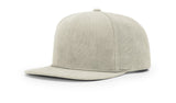 Richardson Timberline Hat Richardson