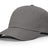 Richardson Ashland Hat Richardson