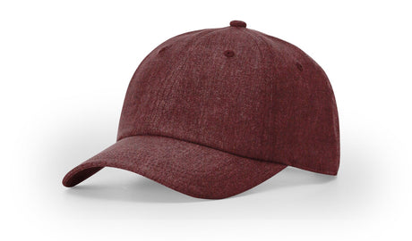 Richardson Recycled Performance Hat Richardson