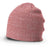 Richardson Marled Beanie Richardson