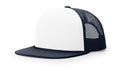Richardson Foamie Trucker Hat Richardson