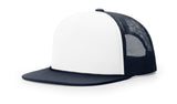 Richardson Foamie Trucker Hat Richardson