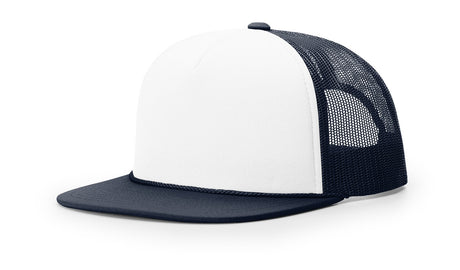 Richardson Foamie Trucker Hat Richardson