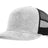Richardson Troutdale Hat Richardson