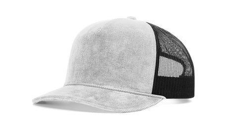 Richardson Troutdale Hat Richardson