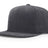 Richardson Timberline Hat Richardson