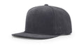 Richardson Timberline Hat Richardson