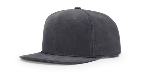 Richardson Timberline Hat Richardson