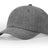 Richardson Recycled Performance Hat Richardson