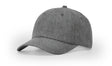 Richardson Recycled Performance Hat Richardson