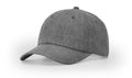 Richardson Recycled Performance Hat Richardson