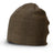 Richardson Marled Beanie Richardson