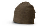 Richardson Marled Beanie Richardson