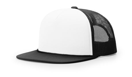 Richardson Foamie Trucker Hat Richardson