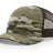 Richardson Multicam Trucker Hat Richardson