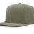 Richardson Timberline Hat Richardson