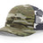 Richardson Multicam Trucker Hat Richardson