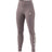 adidas Women's Essentials High-Waisted Logo Leggings adidas