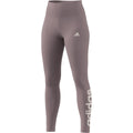 adidas Women's Essentials High-Waisted Logo Leggings adidas