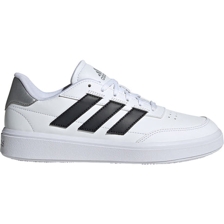 adidas Women's Courtblock Tennis Shoes adidas