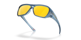 Oakley Chaminade Glasses-5
