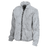 200627179.png