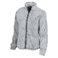 200627179.png