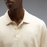 Oakley Men's Platform Polo-7