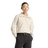 200827618.png
