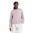 200827619.png