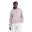200827619.png