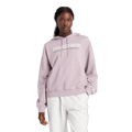 200827619.png