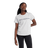 200827620.png