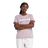 200827621.png