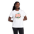 200827623.png