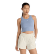 200827640.png