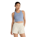 200827640.png
