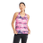200827642.png