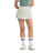 200827833.png