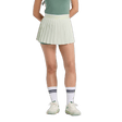 200827833.png