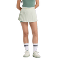 200827833.png