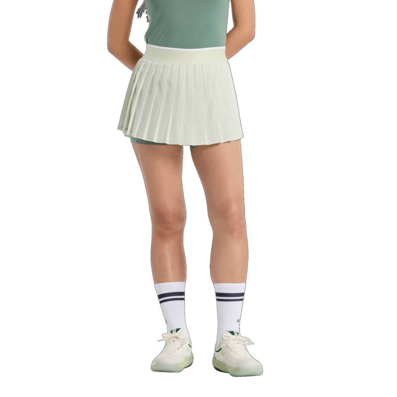 200827833.png