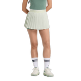 200827833.png