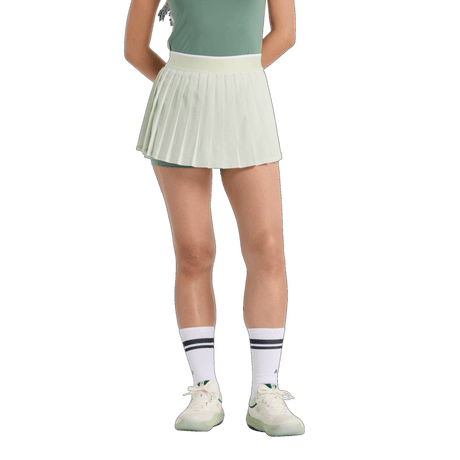 200827833.png