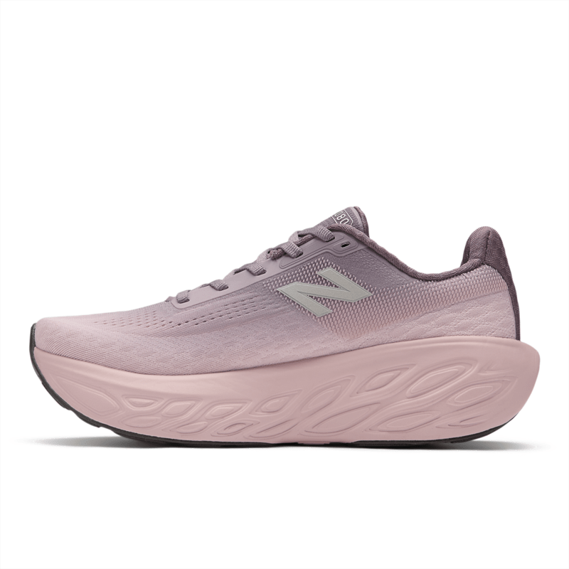 New Balance Women's Fresh Foam X 1080 v14 Running Shoe - W108014C (X-Wide)