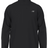 200840264.png