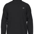 200840264.png