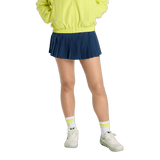 200841215.png