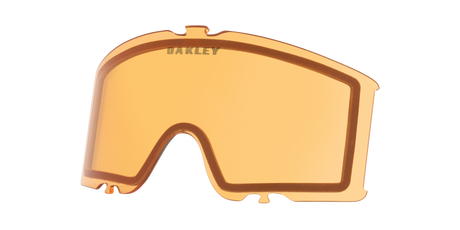 Oakley Target Line S Replacement Lenses